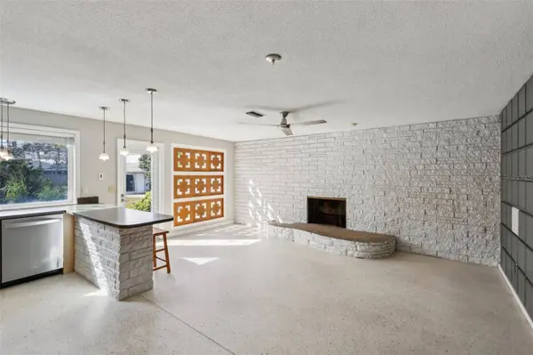 6 BAYTREE CIR, Ormond Beach, FL 32176