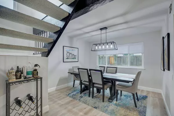 1575 Pebblewood DR, Sacramento, CA 95833