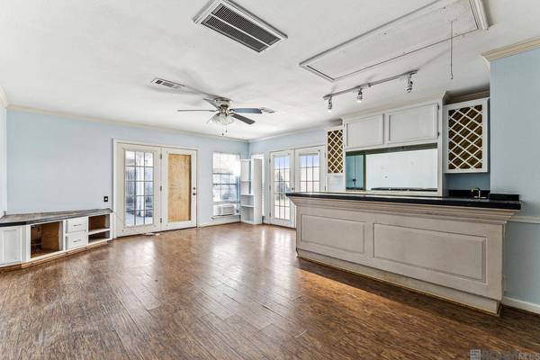 3735 BRIGHTSIDE DR, Baton Rouge, LA 70820