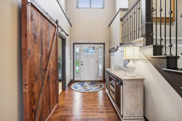 1108 Parkview Circle, Waunakee, WI 53597