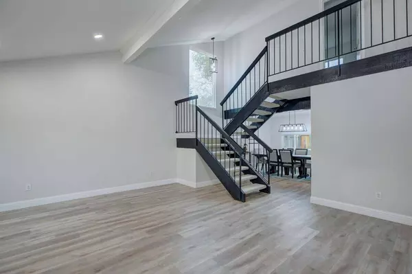 1575 Pebblewood DR, Sacramento, CA 95833