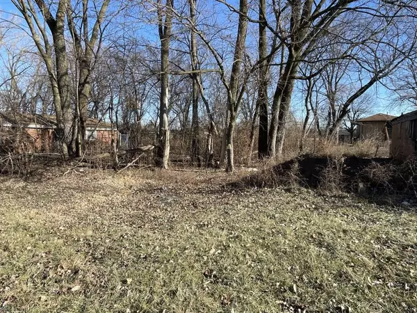 13717 S Keeler Avenue, Robbins, IL 60472