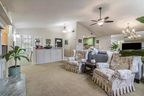 250 River Ridge WAY, Folsom, CA 95630