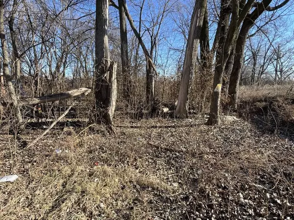 13717 S Keeler Avenue, Robbins, IL 60472