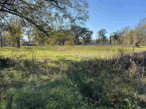 10013 E LA HWY 936, St Amant, LA 70774