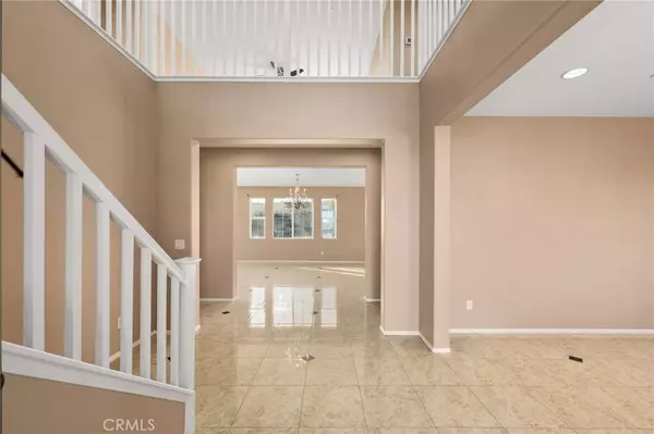 13548 Applegate CT, Rancho Cucamonga, CA 91739