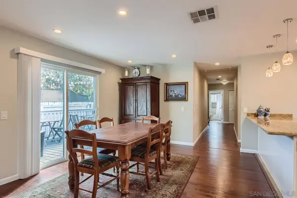 2018 32nd St, San Diego, CA 92104