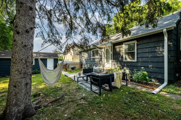 621 Penn AVE S, Minneapolis, MN 55405