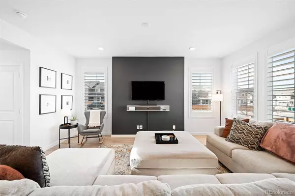 16249 Laurentide Pl, Parker, CO 80134