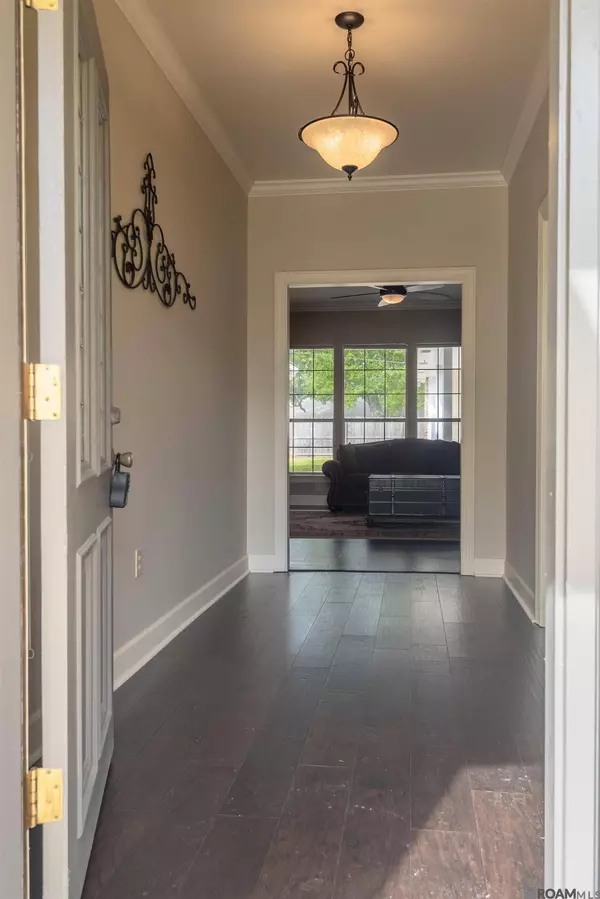 525 Pastureview Dr, Baton Rouge, LA 70810