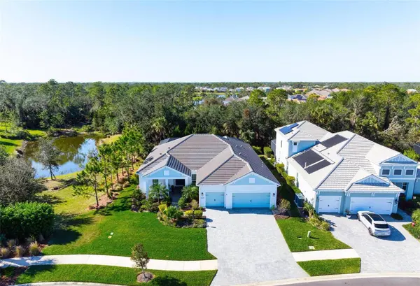 12400 DAVIE CT, Venice, FL 34293