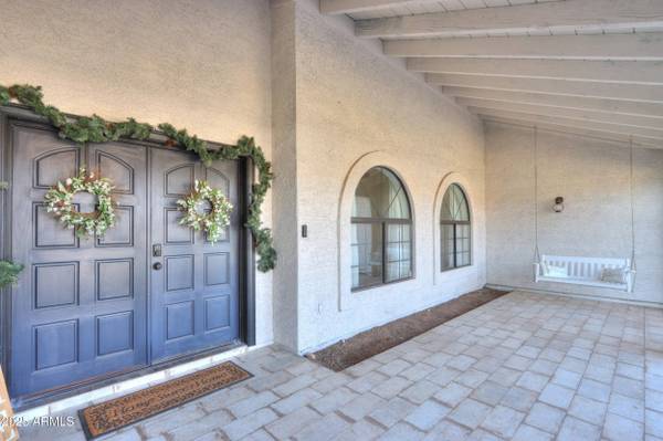 4053 E GLENCOVE Street, Mesa, AZ 85205