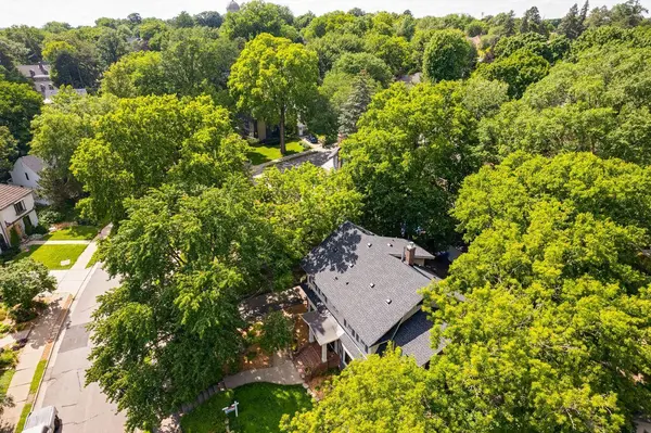 45 Luverne AVE S, Minneapolis, MN 55419