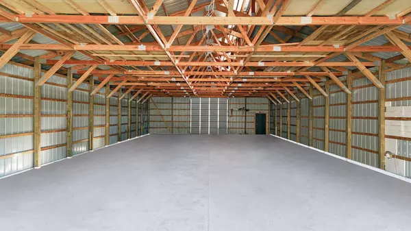 1784 170th AVE, Balsam Lake, WI 54824