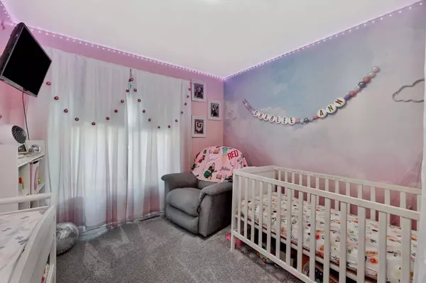 312 E 1st Ave, Cheney, KS 67025