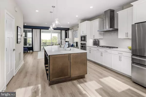 6603 COWLEY ST, Middle River, MD 21220