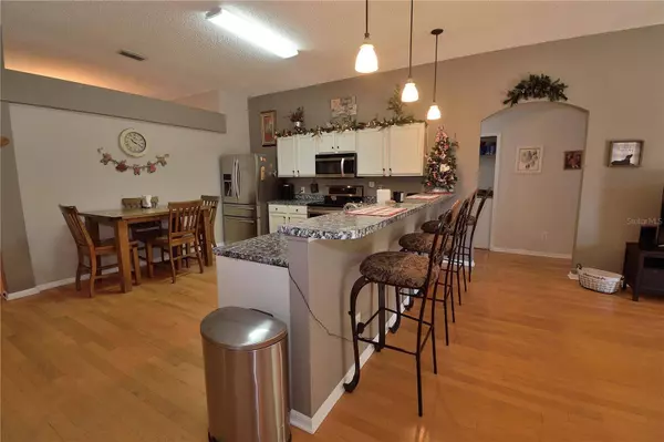 6149 MEGHAN DR, Melbourne, FL 32940