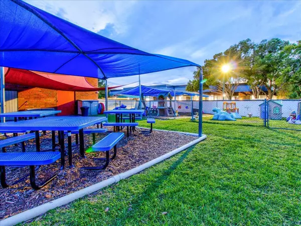 16120 BAY VISTA DR, Clearwater, FL 33760