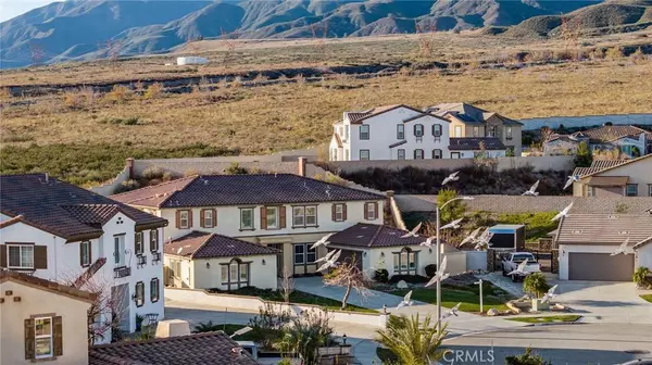 13548 Applegate CT, Rancho Cucamonga, CA 91739