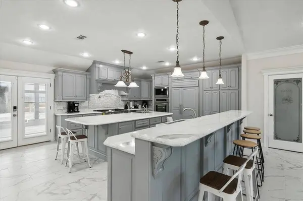 460 Lexington, Vidor, TX 77662