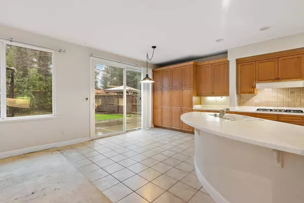 7007 Barranca DR, El Dorado Hills, CA 95762