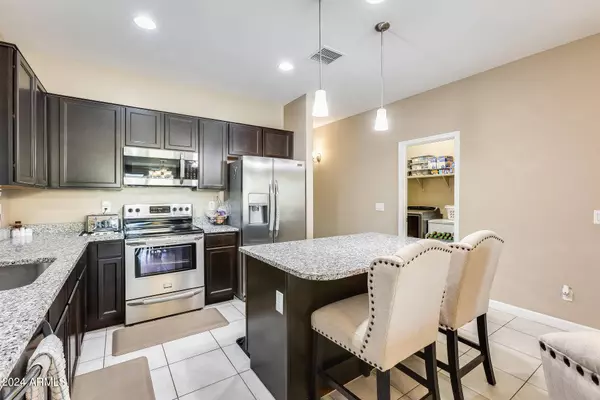 23800 W PIMA Street, Buckeye, AZ 85326