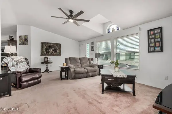 2400 E BASELINE Avenue #227, Apache Junction, AZ 85119