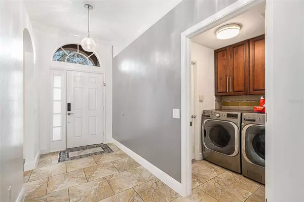 11221 CYPRESS RESERVE DR, Tampa, FL 33626