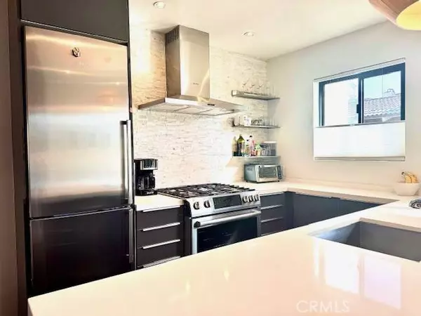 1150 E Palm Canyon DR #43, Palm Springs, CA 92264