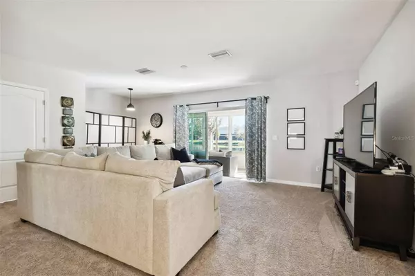 12816 BUFFALO RUN DR, Gibsonton, FL 33534