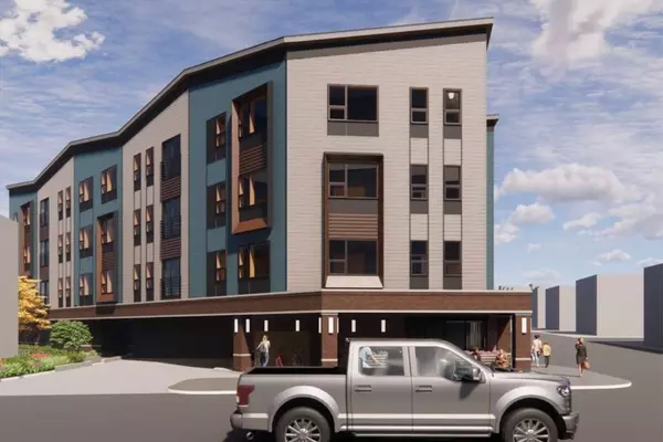 31-33 W Wyoming Ave, Melrose, MA 02176