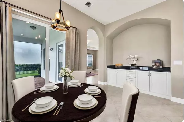 5165 Vizcaya ST, Ave Maria, FL 34142