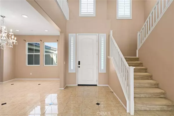 13548 Applegate CT, Rancho Cucamonga, CA 91739