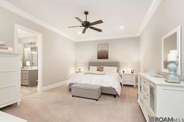 15543 COLUMBIA ST, Baton Rouge, LA 70817