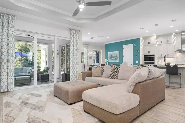 12400 DAVIE CT, Venice, FL 34293