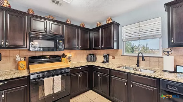 233 Wild Plum, San Marcos, TX 78666