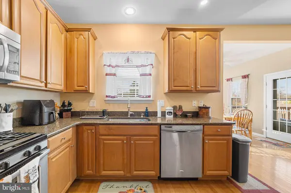 450 WISTAR PL, Glassboro, NJ 08028