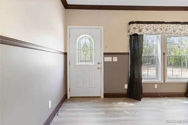 6529 W Appomattox LN, Homosassa, FL 34448