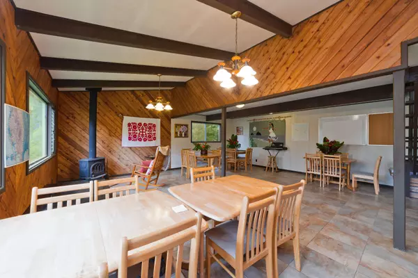 44-3342 KULA KAHIKO RD, Honokaa, HI 96727