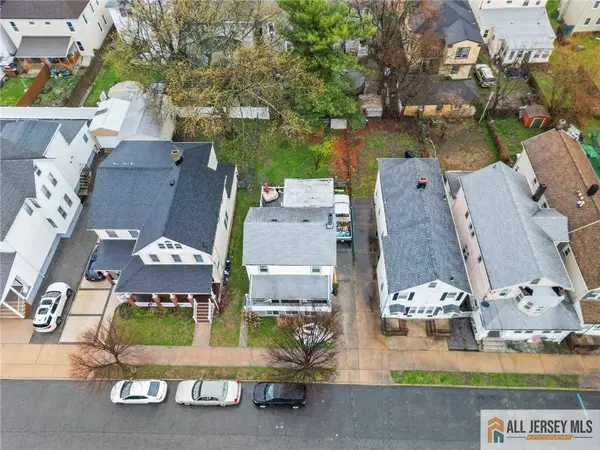 234 John ST, South Amboy, NJ 08879