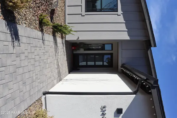 5144 Attwood CT, Prescott Valley, AZ 86314