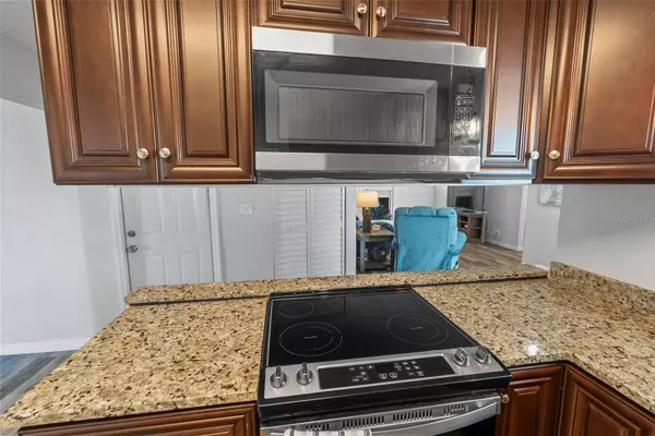 1408 RUTHBERN RD, Daytona Beach, FL 32114