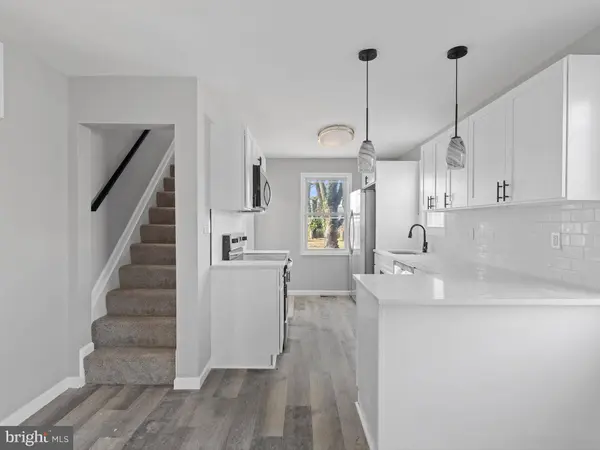 512 OAKWOOD RD, Glen Burnie, MD 21061