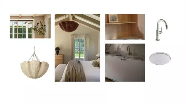 6031 Lupton Drive, Dallas, TX 75225