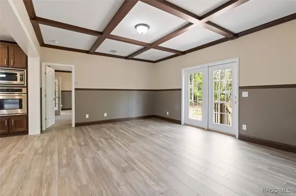 6529 W Appomattox LN, Homosassa, FL 34448