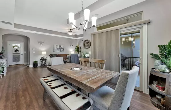 4779 N Prestwick Ave, Bel Aire, KS 67226