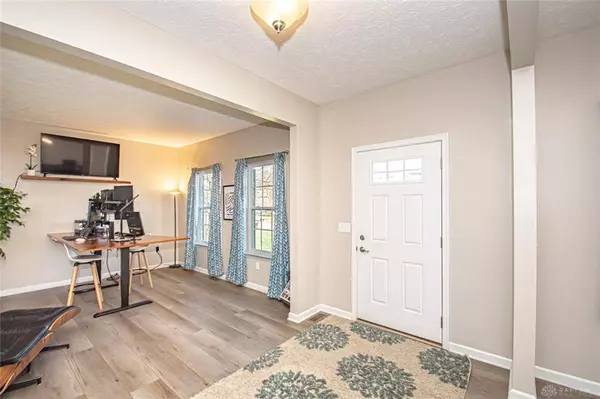 6821 Paragon Road, Washington Twp, OH 45459