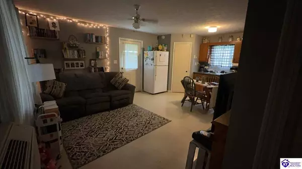 10202 S Highway 259, Mcdaniels, KY 40152