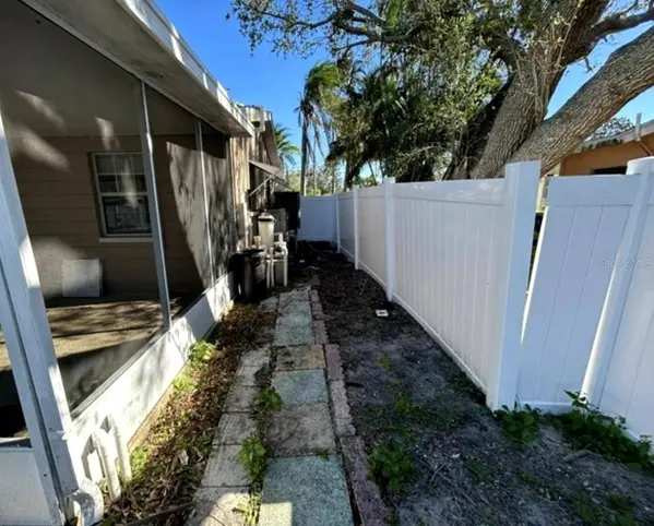 4430 CARSON ST NE, Saint Petersburg, FL 33703