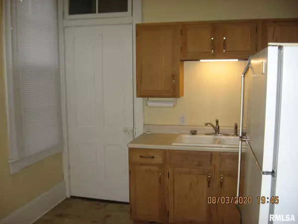 622 YORK ST, Quincy, IL 62301